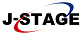 334px-J-STAGE_logo.svg